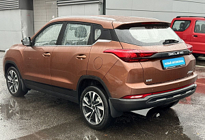 купить Байк X35 2024, автосалон автоцентр