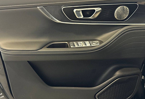 купить  T7 2025, автосалон автоцентр