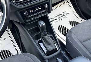 купить Фольксваген Polo 2022, автосалон автоцентр