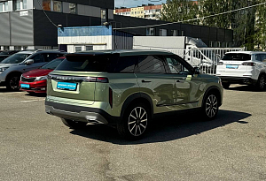 купить  J7 2023, автосалон автоцентр