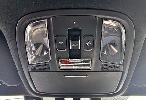 купить Кия Optima 2019, автосалон автоцентр