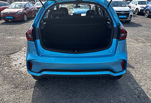 купить  X3 Pro 2024, автосалон автоцентр