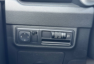 купить  X3 Pro 2023, автосалон автоцентр