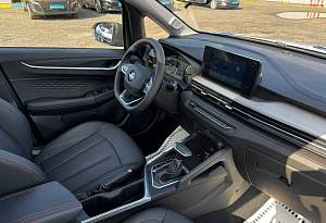 купить  X3 Pro 2024, автосалон автоцентр
