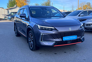 купить  HT-i 2023, автосалон автоцентр