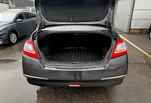 купить Ниссан Teana 2011, автосалон автоцентр