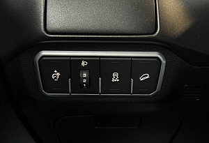 купить  300 2023, автосалон автоцентр
