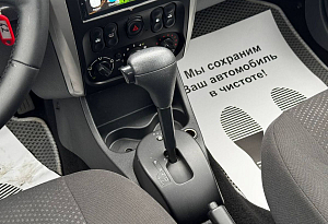 купить Ниссан Almera 2015, автосалон автоцентр