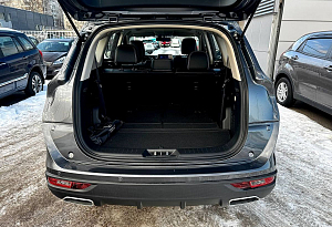 купить Донгфенг 580 2024, автосалон автоцентр