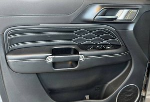 купить  300 2023, автосалон автоцентр