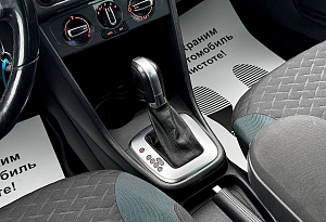 купить Фольксваген Polo 2020, автосалон автоцентр