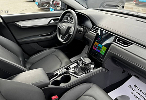 купить Джак J7 2023, автосалон автоцентр