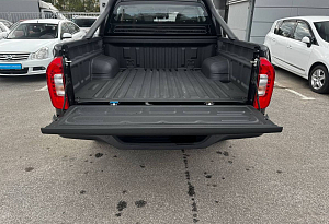купить  Tunland G7 2024, автосалон автоцентр