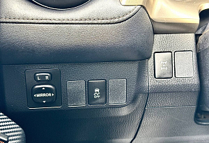 купить Тойота RAV4 2013, автосалон автоцентр