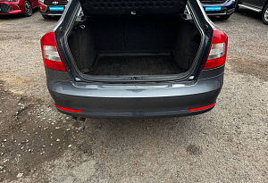купить Шкода Octavia 2010, автосалон автоцентр