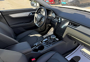 купить Джак J7 2023, автосалон автоцентр