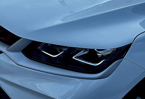 купить Belgee X50 2024, автосалон автоцентр