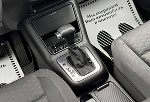 купить Фольксваген Tiguan 2009, автосалон автоцентр