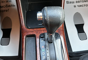 купить Тойота Camry 2004, автосалон автоцентр