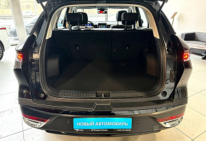 купить ФАВ Bestune T90 2024, автосалон автоцентр