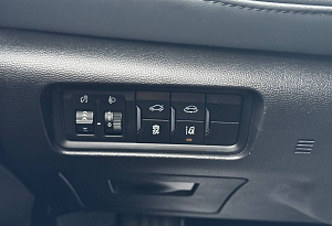 купить Байк U5 Plus 2023, автосалон автоцентр