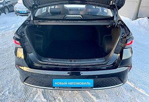 купить Байк U5 Plus 2024, автосалон автоцентр