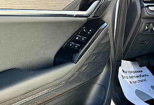 купить Джак JS6 2023, автосалон автоцентр