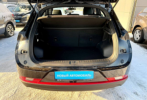 купить Донгфенг DFSK 500 2024, автосалон автоцентр