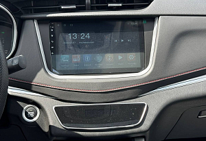 купить  G01F 2024, автосалон автоцентр