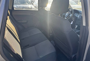 купить Сузуки Vitara 2018, автосалон автоцентр