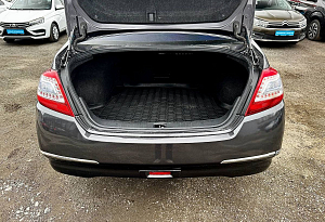 купить Ниссан Teana 2011, автосалон автоцентр