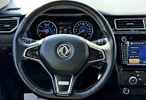купить Донгфенг 580 2019, автосалон автоцентр