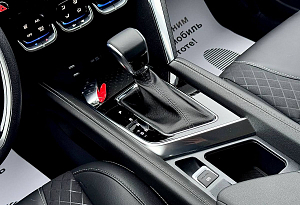 купить Байк X35 2024, автосалон автоцентр