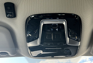 купить Джак JS6 2023, автосалон автоцентр
