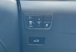 купить Кия K5 2020, автосалон автоцентр