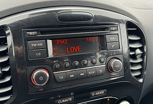 купить Ниссан Juke 2013, автосалон автоцентр