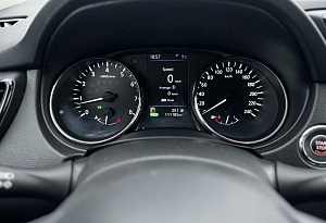 купить Ниссан X-Trail 2020, автосалон автоцентр