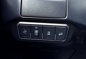 купить  300 2023, автосалон автоцентр