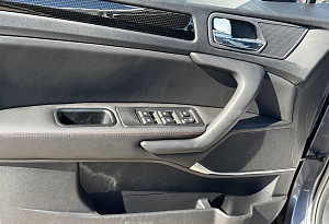 купить Джак JS3 2024, автосалон автоцентр