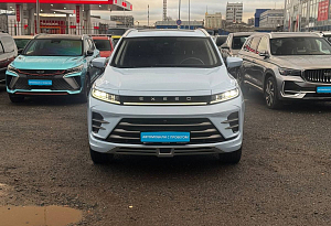 купить Эксид LX 2022, автосалон автоцентр
