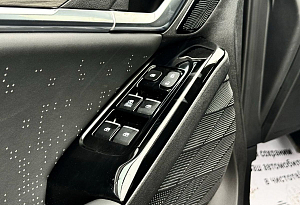 купить Джак JS6 2023, автосалон автоцентр