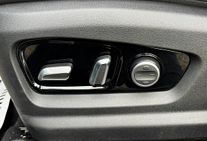 купить  J7 2023, автосалон автоцентр