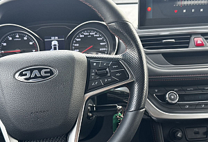 купить Джак JS3 2023, автосалон автоцентр