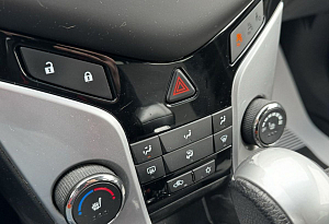 купить Шевроле Cruze 2013, автосалон автоцентр