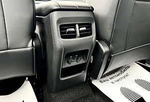 купить Джак JS6 2023, автосалон автоцентр