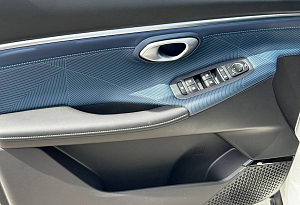 купить ГАК GS3 2024, автосалон автоцентр