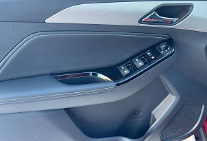 купить Байк X35 2024, автосалон автоцентр