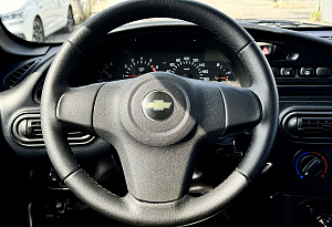 купить Шевроле Niva 2012, автосалон автоцентр