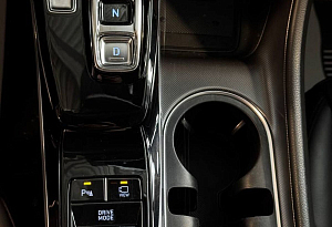 купить Хендай Sonata 2020, автосалон автоцентр