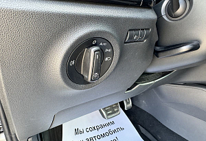 купить Фольксваген Polo 2021, автосалон автоцентр